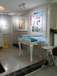 点击看大图 -玛瑞莎·儿童·亲子摄影(越秀店)