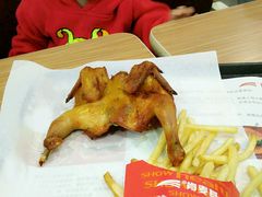 -风致肯麦基(吴阳店)