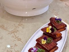 -钦善斋·养生膳食·精典川菜(武侯祠店)