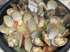 -水乡人家酒楼(坦洲店)