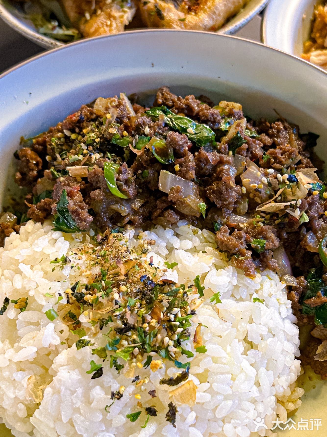 不得不说！还得是西安人会享受啊…