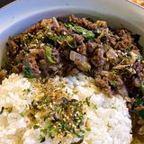 不得不说！还得是西安人会享受啊…