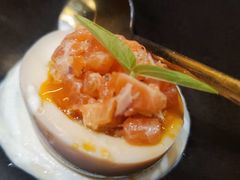 -1218 GRILL 主厨
