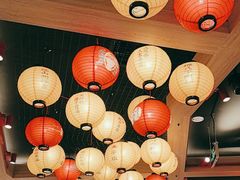 -寸屋拉面(凯德晶萃店)