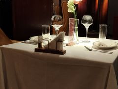 -Grand James·地中海bistro(百家湖1912店)