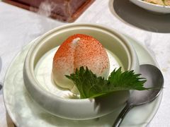 -江城小馆陕南妈妈菜·全球旅行餐厅(钟楼店)