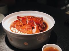 -蝴蝶里·粤菜·点心(龙湖天街&滨江店)