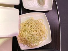 -海底捞(明洞店)