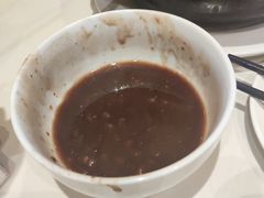 -郑州烤鸭总店