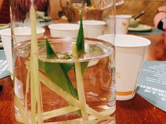 -苏梅花园(群星城店)