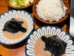 -先启半步颠·川菜小炒