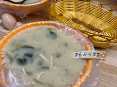 -油旋张(大观园店)
