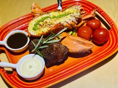 -TIAGO HOME KITCHEN(王府中环店)