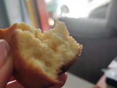 -泰康糕点(经二路店)