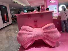-杭州西湖银泰百货