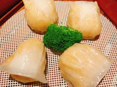 -避风塘·老港味餐厅(虹口龙之梦店)