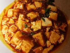 -外婆家(南开大悦城店)