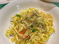 -肥福排档(星光店)
