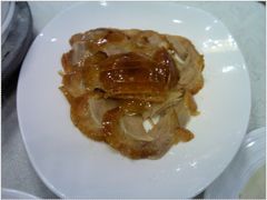 -金百万烤鸭店(马甸店)