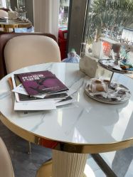 -深圳柏颜医疗美容诊所