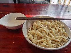 霸王牛肉面-王菊面馆(凤六店)