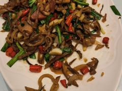 -原鄉本味 楚菜 丹江口鱼(北苑店)