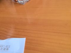 -莲餐厅·湖北菜·藕汤老手艺(愚园路店)