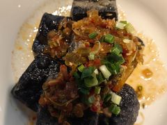 长沙臭豆腐-洞庭家宴·头牌甲鱼(广渠门店)