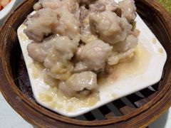-金苑海鲜酒家(新港中路店)