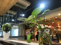 -万和源炝锅城·活鱼现炝(文艺北路店)