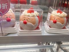 -味多美(民星路店)