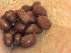 -秋栗香(地安门店)