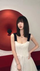 -MONE美发沙龙