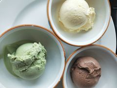 -AdD全日制餐厅(中谷花园酒店)