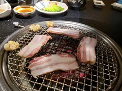 -虎焱炭火烧肉