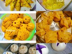 -爱贝佳母婴护理服务中心·月嫂育儿嫂(鲁迅路店)