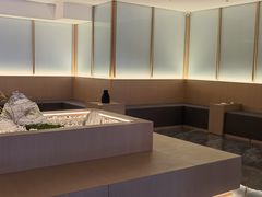 -快乐大桶水养生足浴SPA(前兴路店)