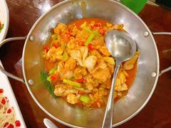 -潇湘·永州会馆(百子湾店)