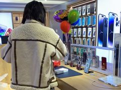 -苹果售后维修服务中心(东大直街总店)