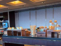 -杭州城中香格里拉大酒店