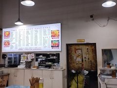 -晏老九豆花饭家常菜(上海城店)