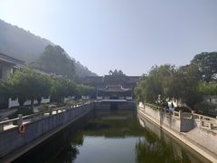 -南沙蒲洲花园