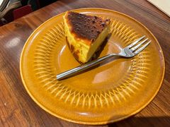 -BAKER&SPICE(国金中心商场店)