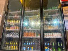 -四海蒸鲜蒸汽海鲜自助(北戴河店)