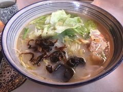 -多味居(剪子巷店)