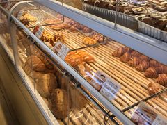 -好利来(望京中福店)