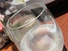-CHIC1699远洋私厨