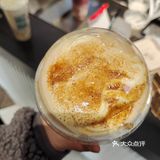 我喜欢喝热的，爱喝甜的小伙伴可以选标准