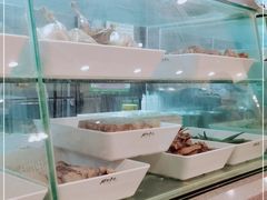 -宋都禾源·灌汤包子(汉兴路直营店)