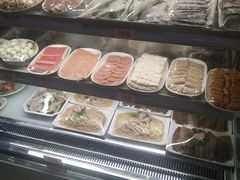 -袁记串串香(梁家巷店)